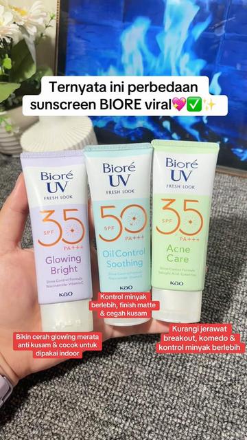 @Skincare For You ✅