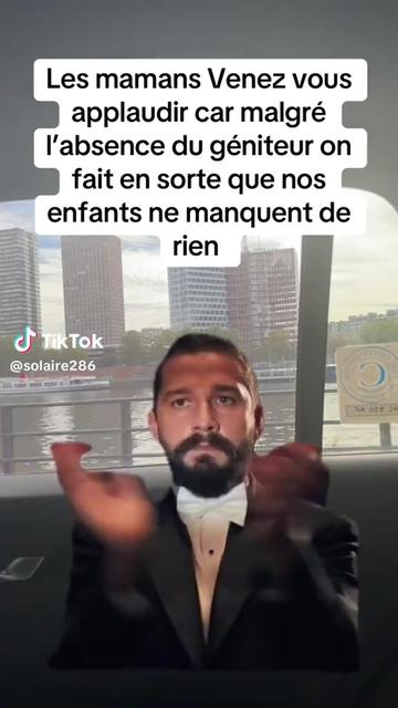 @عائلة سعيدة