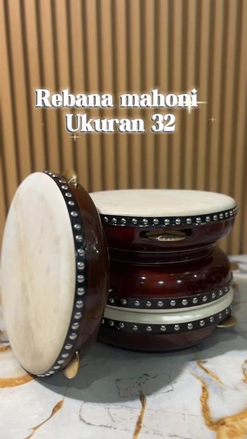 @Umik e Anak Hadroh