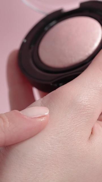 @Note Cosmetics Türkiye