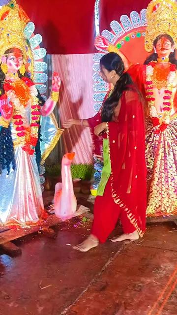 @jesu patel 🥀🌿&hearts;️💕💐🍁🍂🦜🦋