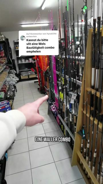 @AS-AngelShop