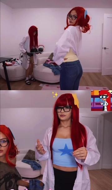 @jeveauraaa