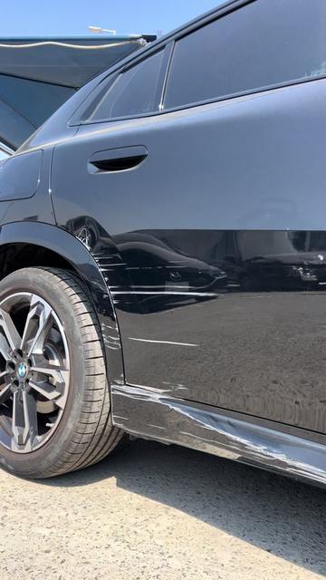 @AUTO JEDDAH اوتو جدة للصيانة