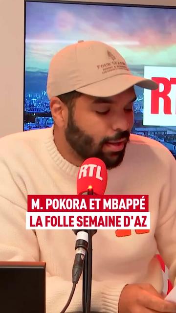 @RTL