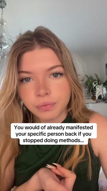 @manifestingcharlotte