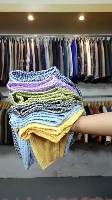 @tampan COLLECTIONS