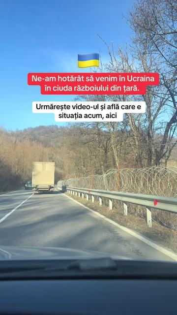 @Ana Vlad