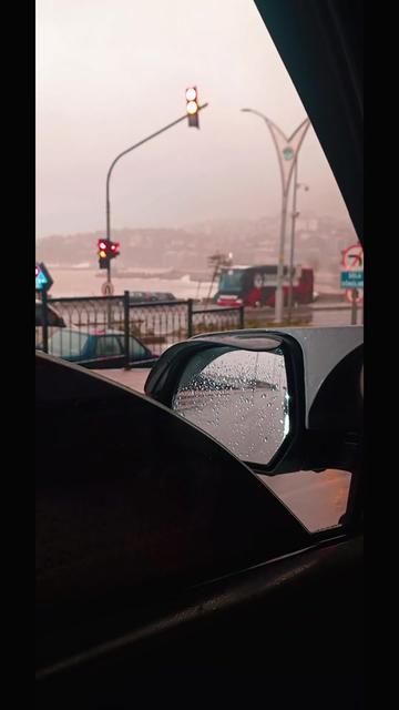 @EREN BIDIK