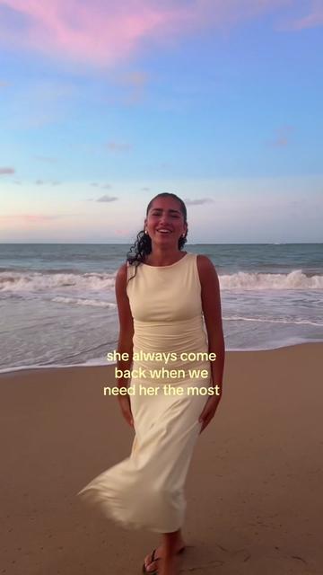 @Celya
