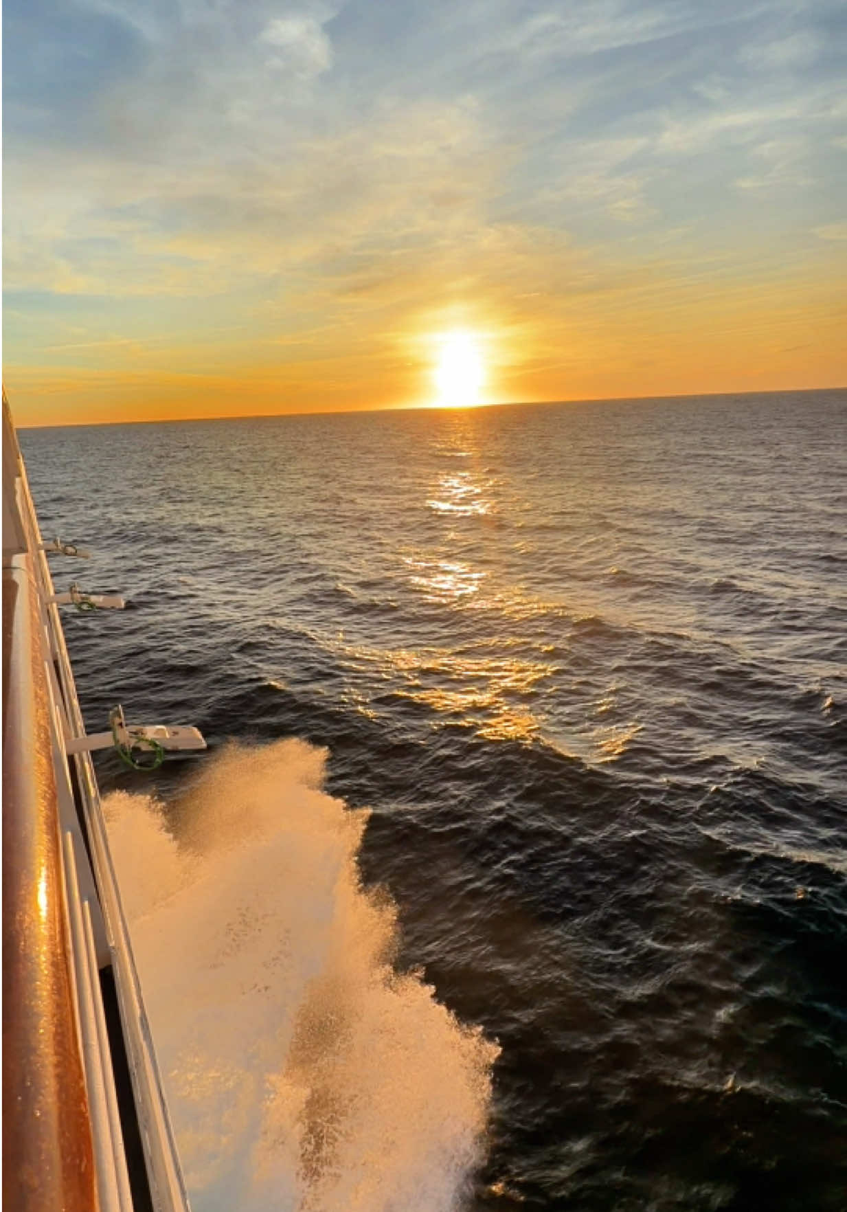 @Paulo Travels / Cruises✈️🇨🇦