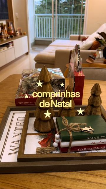 @Carol Branco ✨