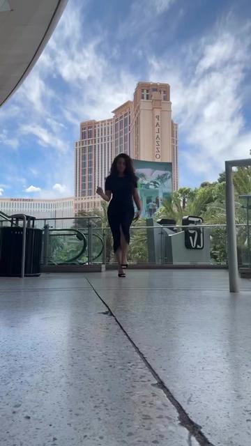 @zora_ontv