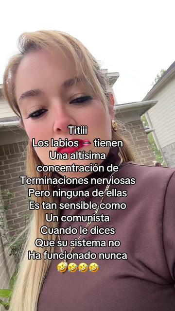 @katiafuentestrevi7🇨🇺