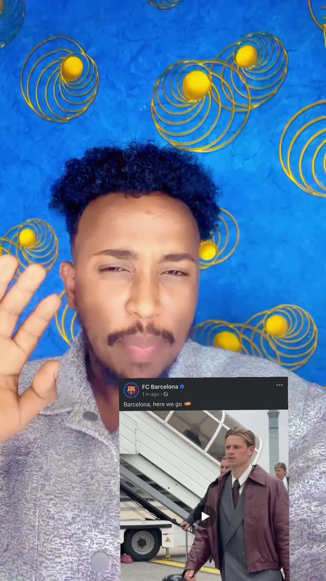 @Qabiirmadaxey👑