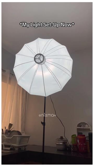 @nixma ◡̈