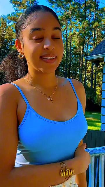 @Leilla🤍🎀