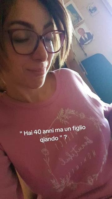 @Marghe