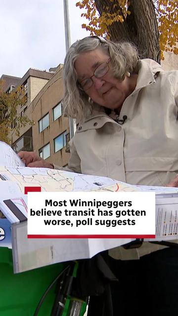 @CBC Manitoba