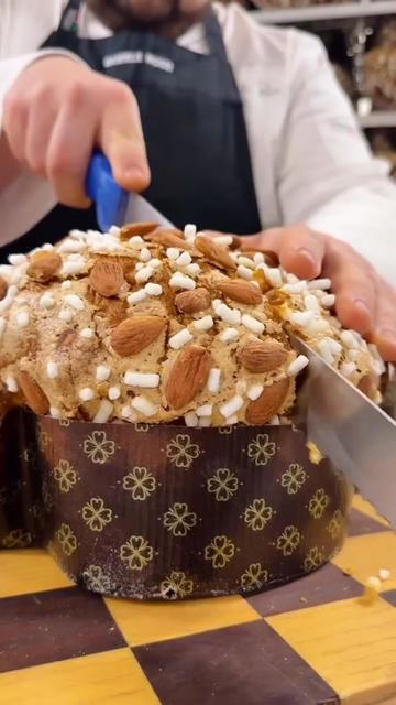 @Kacem-Pastry🥀