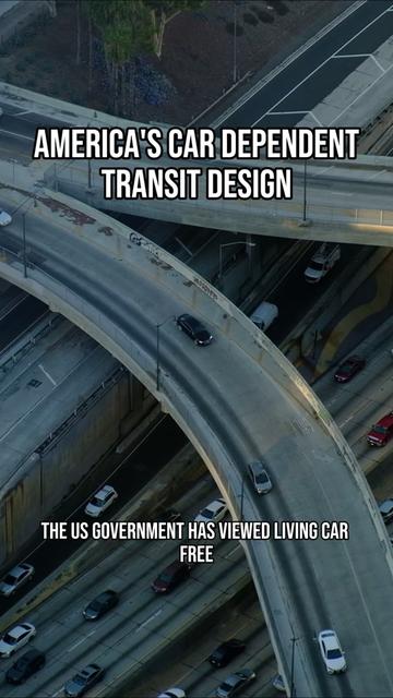@ClimateandTransit