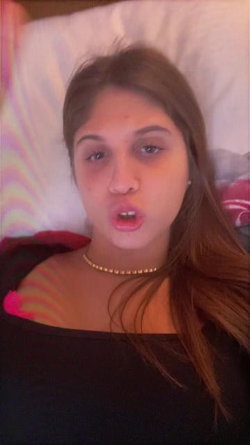@la.ali2008