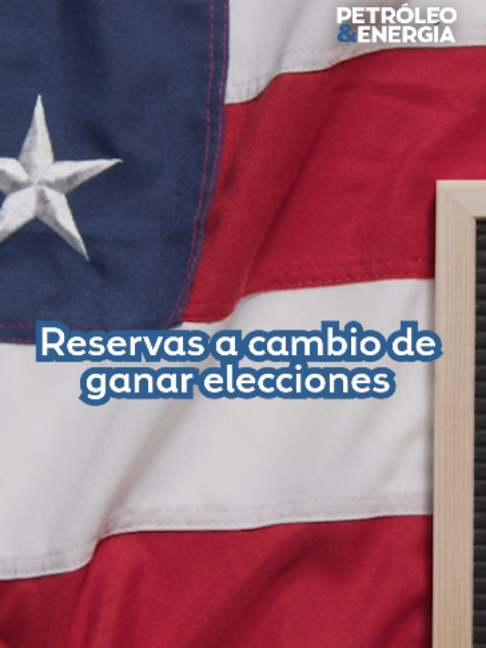 @petroleoyenergia