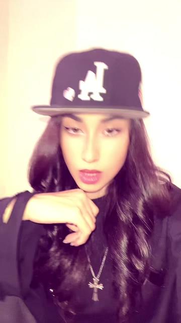@mariaa