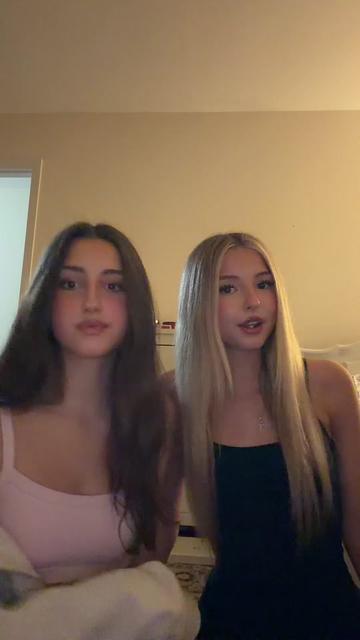 @vivien.social