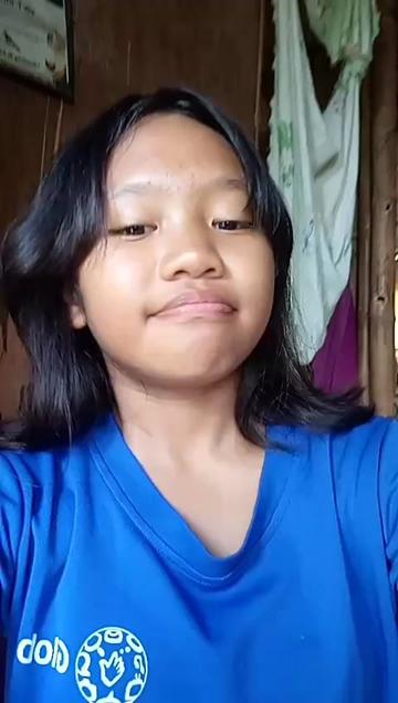 @yeshaangggg