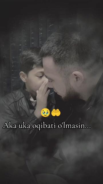 @꧁ঔৣ💔 🅔'🅩🅞🅩🅐𓅓ঔৣ꧂