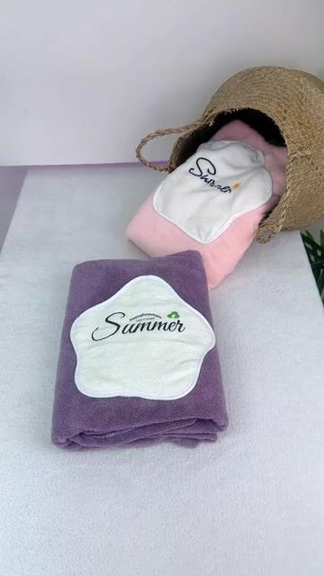 @Lucky Choice Onlineshop