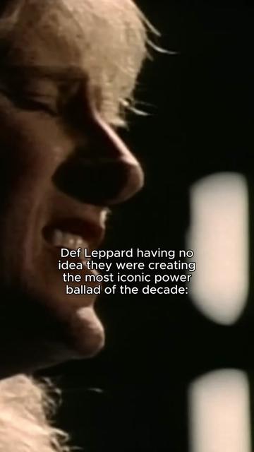 @Def Leppard