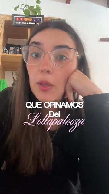 @<cande3