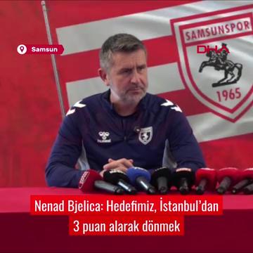@Demirören Haber Ajansı