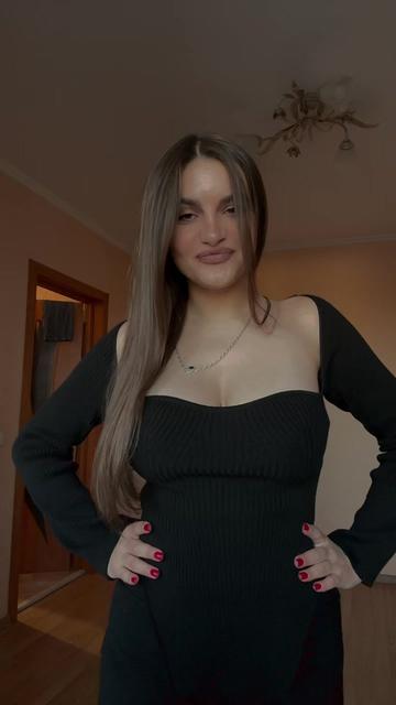 @AlekSANDRA