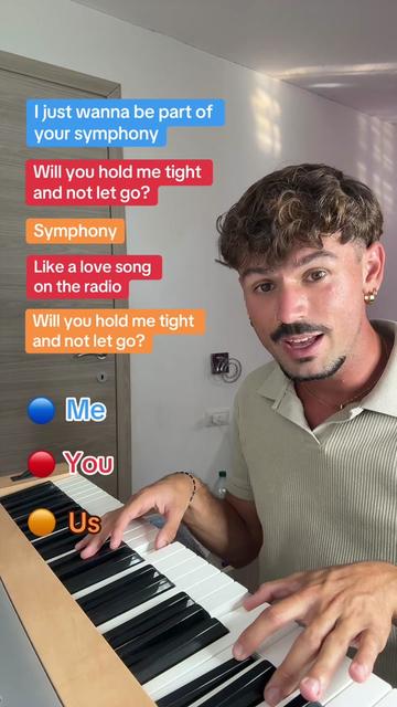 @itsk4yredmusic