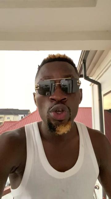 @Brodamike