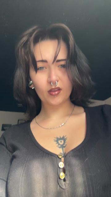 @Nastyynitro