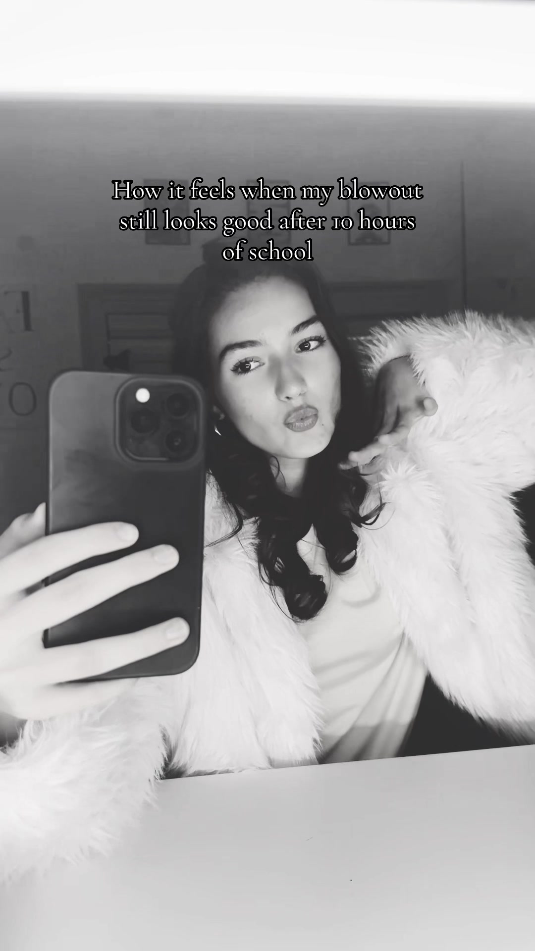 @ljubica.vrd💋