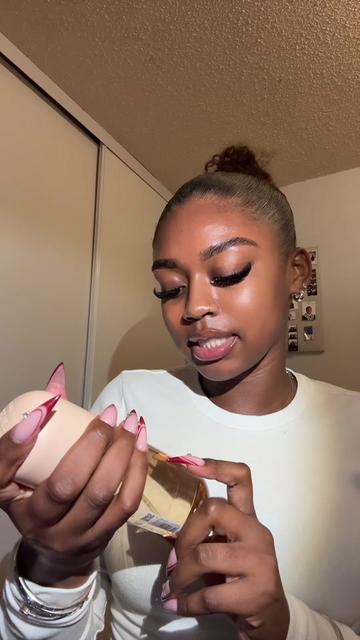 @Naimah🫶🏽