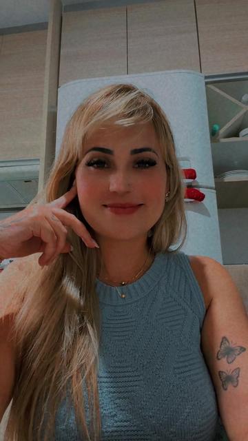 @Daiany Aguiar Aguiar 🩵✨💎