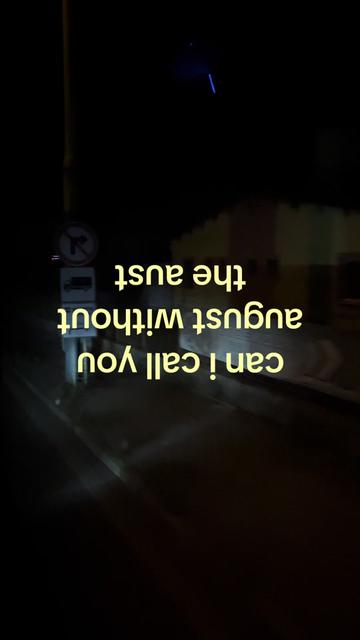 @𝔇𝔲𝔡𝔶