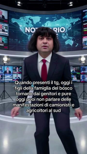 @๐ Alberico Di Pasquale ๐