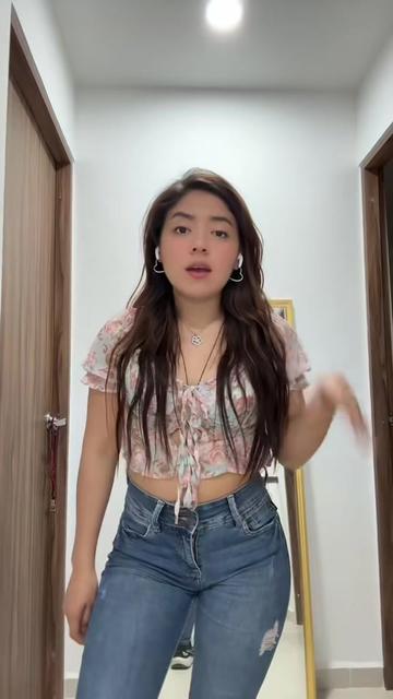 @Cyreneeee🧜