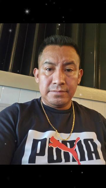 @Francisco Andres perez