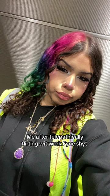 @🍭