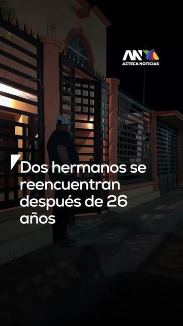 @Azteca Noticias