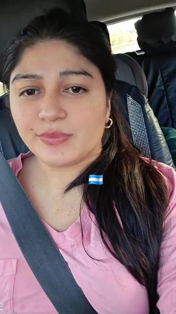 @🇭🇳🦋 sarahy🦋🇭🇳