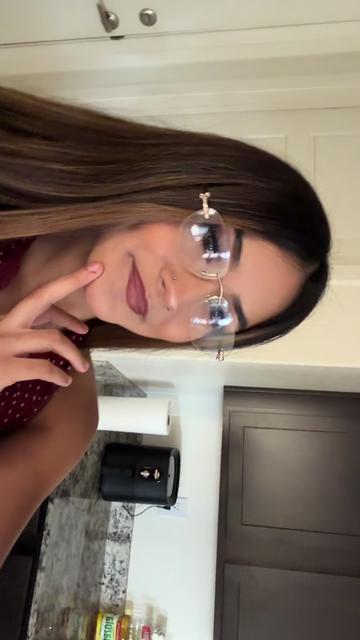 @dairaa